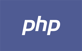 PHP