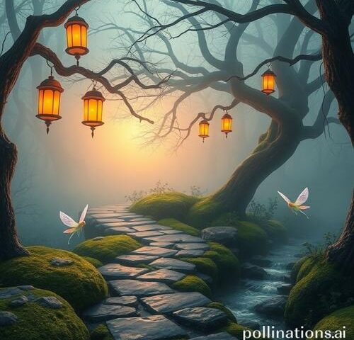 The Ayurvedic Path to Weight Loss: A Holistic Indian Approach for a Lighter You