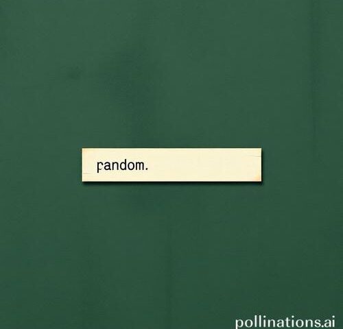 Morning Boost: Power-Packed Poha to Fuel Your Dev Day